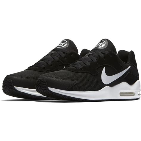 Buy Air Max 2011 Shoes: New Releases & Iconic Styles 